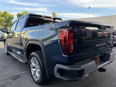 2021 GMC Sierra 1500 SLT - Photo 12 - Norwalk, CA 90650-2241