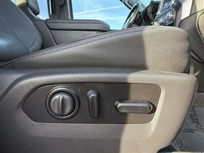2021 GMC Sierra 1500 SLT - Photo 42 - Norwalk, CA 90650-2241