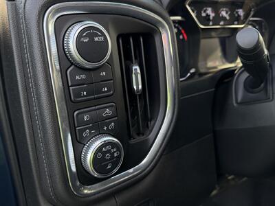 2021 GMC Sierra 1500 SLT - Photo 26 - Norwalk, CA 90650-2241