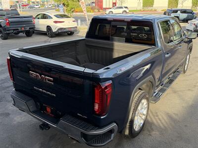 2021 GMC Sierra 1500 SLT - Photo 18 - Norwalk, CA 90650-2241