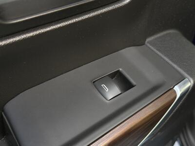 2021 GMC Sierra 1500 SLT - Photo 33 - Norwalk, CA 90650-2241