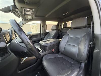 2021 GMC Sierra 1500 SLT - Photo 28 - Norwalk, CA 90650-2241