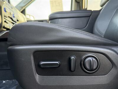 2021 GMC Sierra 1500 SLT - Photo 27 - Norwalk, CA 90650-2241