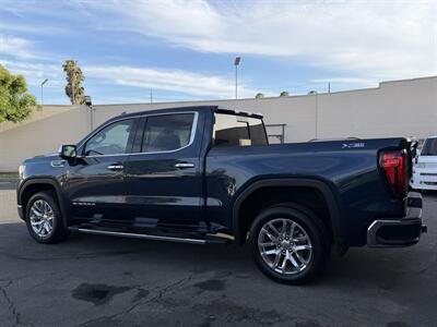 2021 GMC Sierra 1500 SLT - Photo 11 - Norwalk, CA 90650-2241