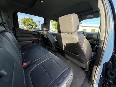2021 GMC Sierra 1500 SLT - Photo 39 - Norwalk, CA 90650-2241