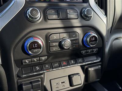 2021 GMC Sierra 1500 SLT - Photo 48 - Norwalk, CA 90650-2241