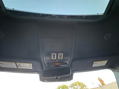 2021 Land Rover Defender 110 X - Photo 51 - Norwalk, CA 90650-2241