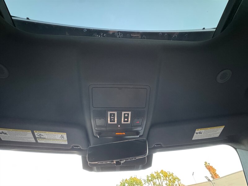 2021 Land Rover Defender 110 X - Photo 51 - Norwalk, CA 90650-2241