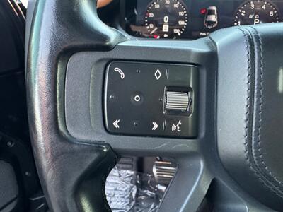 2021 Land Rover Defender 110 X - Photo 26 - Norwalk, CA 90650-2241