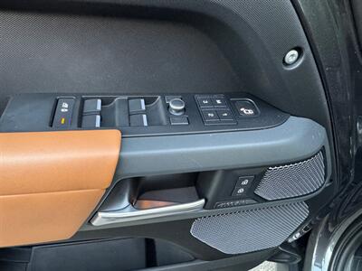 2021 Land Rover Defender 110 X - Photo 23 - Norwalk, CA 90650-2241