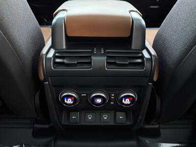 2021 Land Rover Defender 110 X - Photo 38 - Norwalk, CA 90650-2241