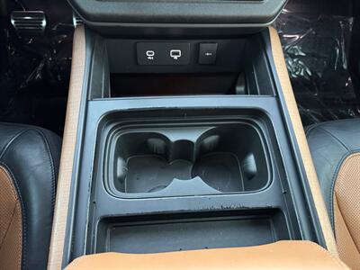 2021 Land Rover Defender 110 X - Photo 50 - Norwalk, CA 90650-2241