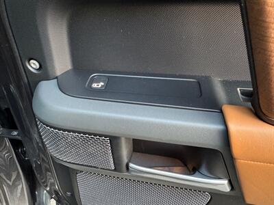 2021 Land Rover Defender 110 X - Photo 40 - Norwalk, CA 90650-2241