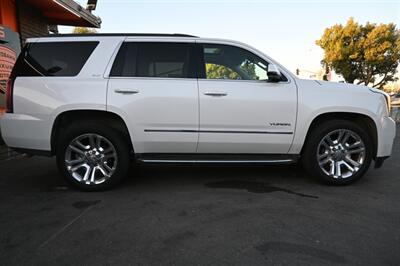 2018 GMC Yukon SLT   - Photo 14 - Norwalk, CA 90650-2241