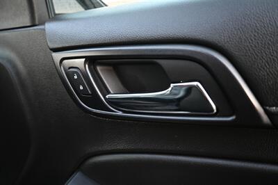 2018 GMC Yukon SLT   - Photo 65 - Norwalk, CA 90650-2241