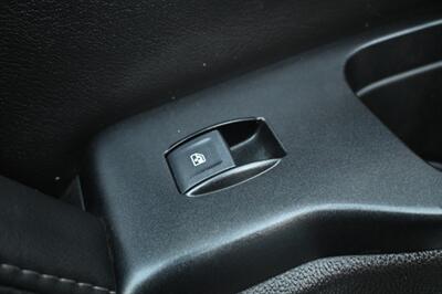 2018 GMC Yukon SLT   - Photo 46 - Norwalk, CA 90650-2241