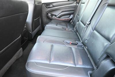 2018 GMC Yukon SLT   - Photo 49 - Norwalk, CA 90650-2241