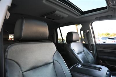 2018 GMC Yukon SLT   - Photo 69 - Norwalk, CA 90650-2241