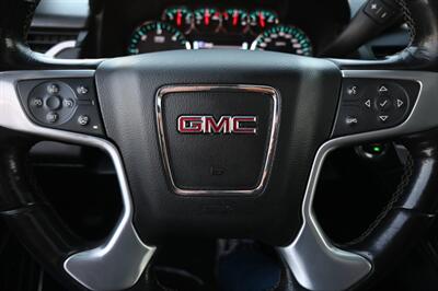 2018 GMC Yukon SLT   - Photo 32 - Norwalk, CA 90650-2241