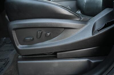 2018 GMC Yukon SLT   - Photo 25 - Norwalk, CA 90650-2241