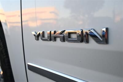 2018 GMC Yukon SLT   - Photo 17 - Norwalk, CA 90650-2241