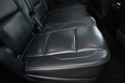 2018 GMC Yukon SLT   - Photo 61 - Norwalk, CA 90650-2241