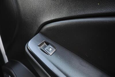 2018 GMC Yukon SLT   - Photo 66 - Norwalk, CA 90650-2241