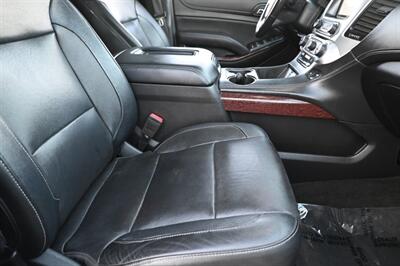 2018 GMC Yukon SLT   - Photo 71 - Norwalk, CA 90650-2241