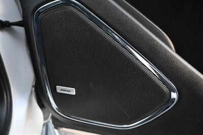 2018 GMC Yukon SLT   - Photo 67 - Norwalk, CA 90650-2241