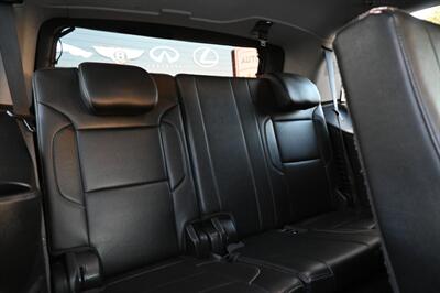 2018 GMC Yukon SLT   - Photo 63 - Norwalk, CA 90650-2241