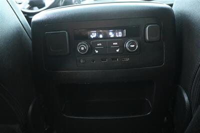 2018 GMC Yukon SLT   - Photo 50 - Norwalk, CA 90650-2241