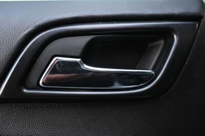 2018 GMC Yukon SLT   - Photo 45 - Norwalk, CA 90650-2241