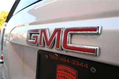 2018 GMC Yukon SLT   - Photo 12 - Norwalk, CA 90650-2241