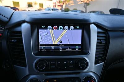 2018 GMC Yukon SLT   - Photo 40 - Norwalk, CA 90650-2241