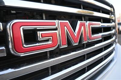 2018 GMC Yukon SLT   - Photo 73 - Norwalk, CA 90650-2241