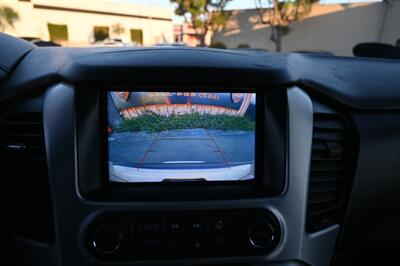 2018 GMC Yukon SLT   - Photo 41 - Norwalk, CA 90650-2241
