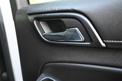 2018 GMC Yukon SLT   - Photo 57 - Norwalk, CA 90650-2241