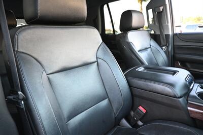 2018 GMC Yukon SLT   - Photo 70 - Norwalk, CA 90650-2241