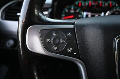 2018 GMC Yukon SLT   - Photo 33 - Norwalk, CA 90650-2241