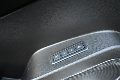 2018 GMC Yukon SLT   - Photo 22 - Norwalk, CA 90650-2241