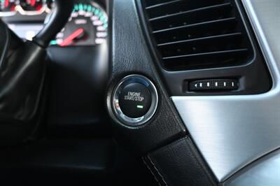 2018 GMC Yukon SLT   - Photo 38 - Norwalk, CA 90650-2241