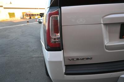 2018 GMC Yukon SLT   - Photo 9 - Norwalk, CA 90650-2241