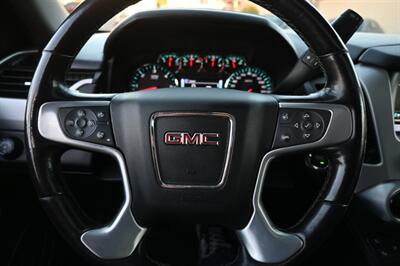 2018 GMC Yukon SLT   - Photo 30 - Norwalk, CA 90650-2241