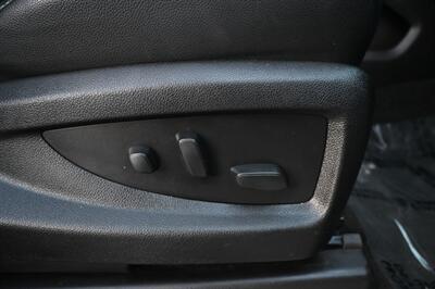 2018 GMC Yukon SLT   - Photo 68 - Norwalk, CA 90650-2241