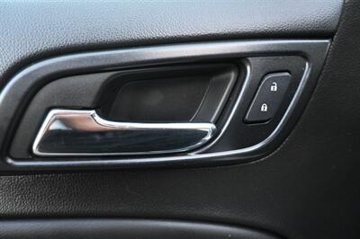 2018 GMC Yukon SLT   - Photo 20 - Norwalk, CA 90650-2241