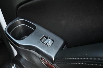 2018 GMC Yukon SLT   - Photo 58 - Norwalk, CA 90650-2241