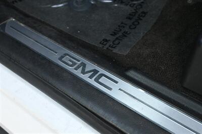 2018 GMC Yukon SLT   - Photo 24 - Norwalk, CA 90650-2241