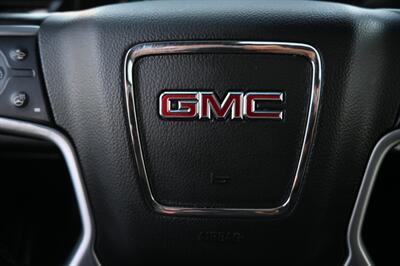 2018 GMC Yukon SLT   - Photo 34 - Norwalk, CA 90650-2241