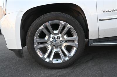 2018 GMC Yukon SLT   - Photo 16 - Norwalk, CA 90650-2241
