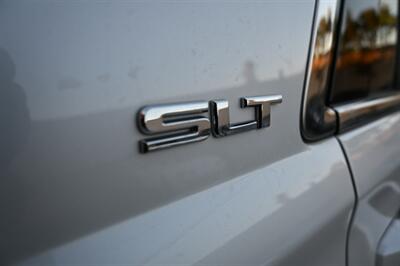 2018 GMC Yukon SLT   - Photo 55 - Norwalk, CA 90650-2241